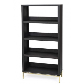 Pimlico bookcase